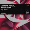 Chart track