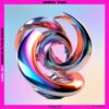 Chart track