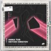 Chart track