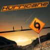 Chart track