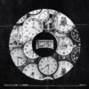 Chart track
