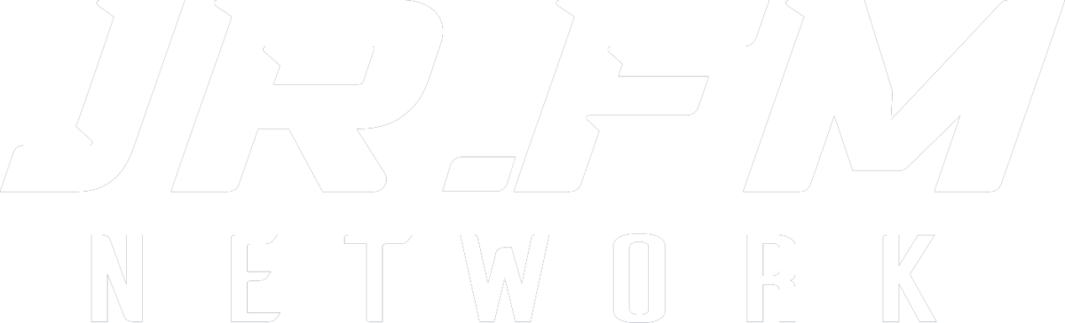 JR.FM Network