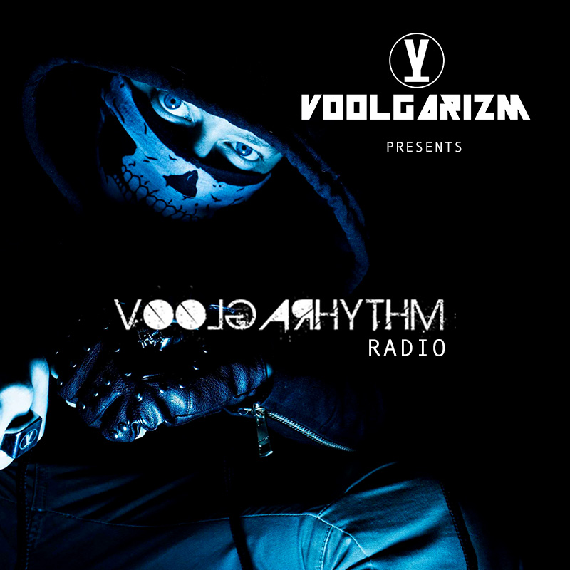 Voolgarizm