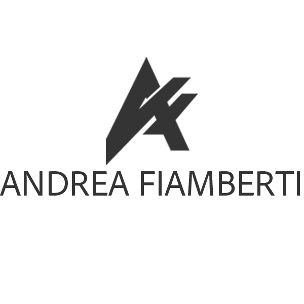 Andrea Fiamberti