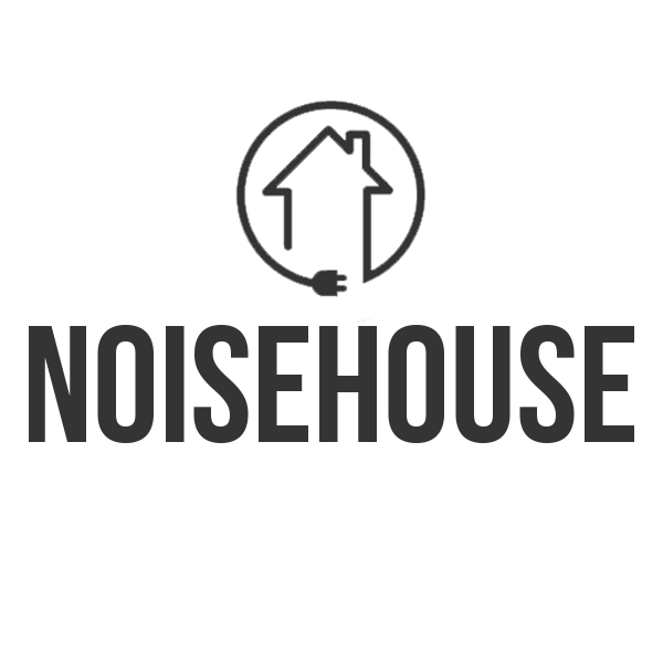 NOISEHOUSE