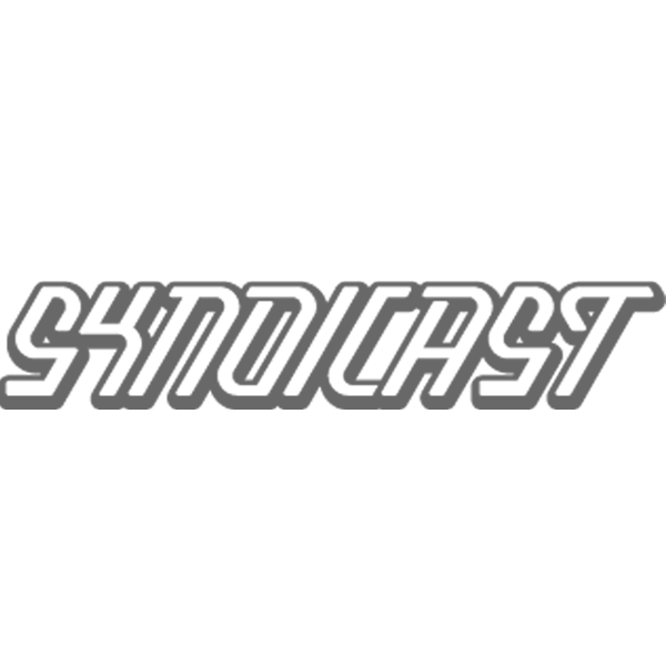 Syndicast