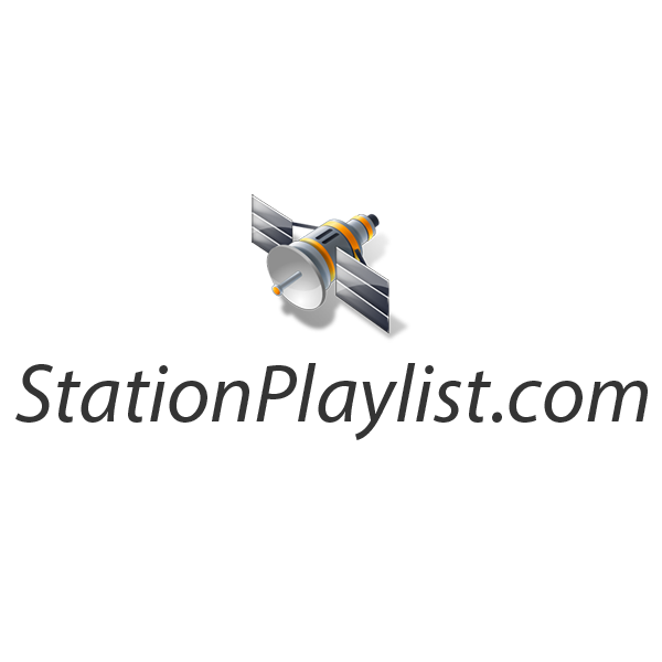 StationPlaylist